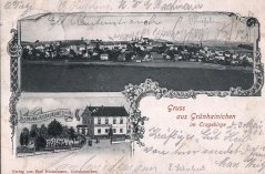 gruenhainichen (32).JPG